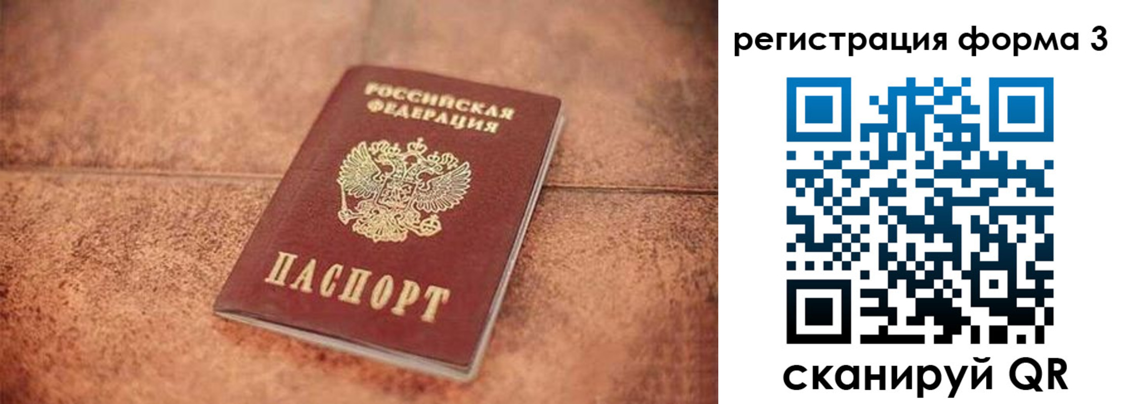 купить прописку в Ермолино